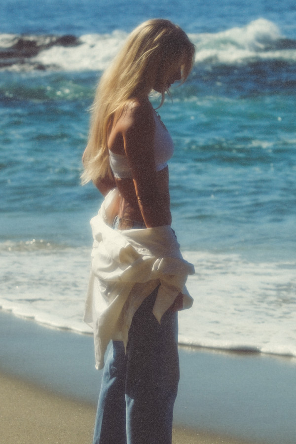 Bullet Models model ID: 19275