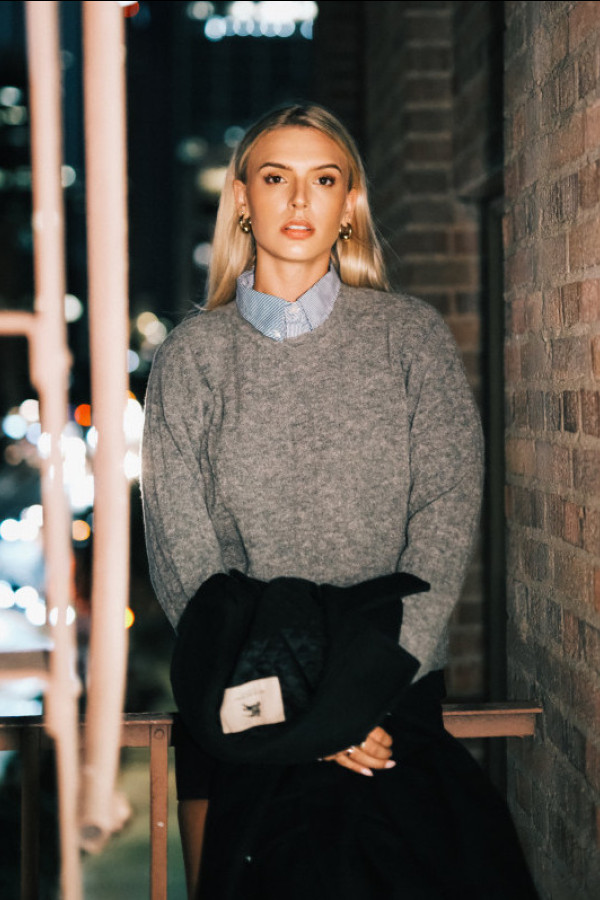 Bullet Models model ID: 19275