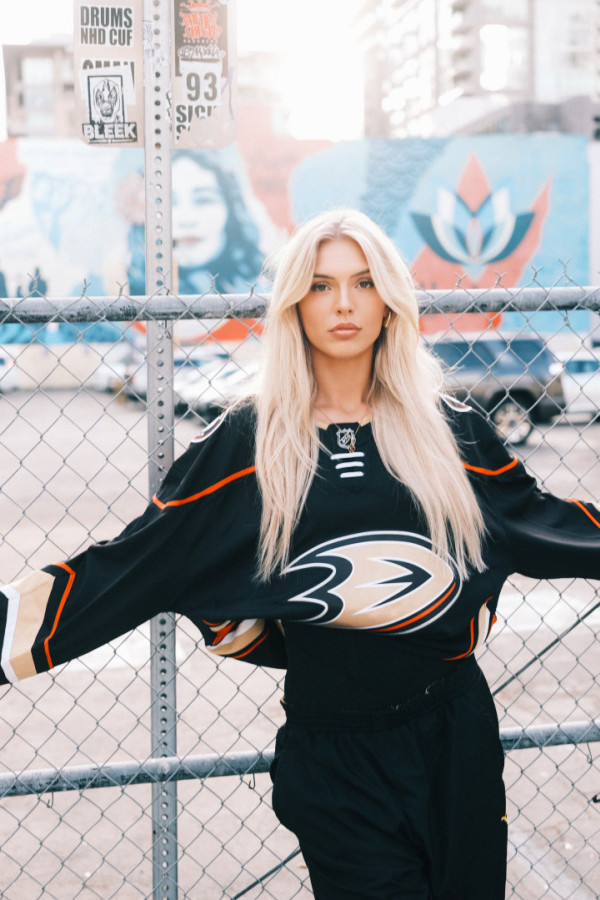 Bullet Models model ID: 19275