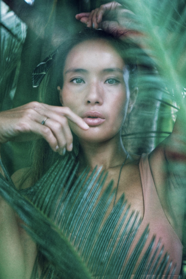 Bullet Models model ID: 6473