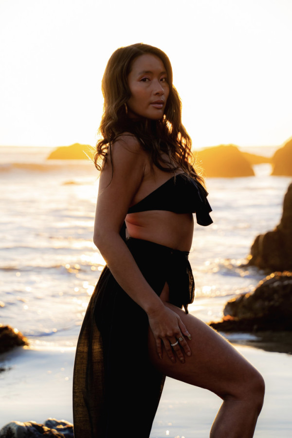 Bullet Models model ID: 6473