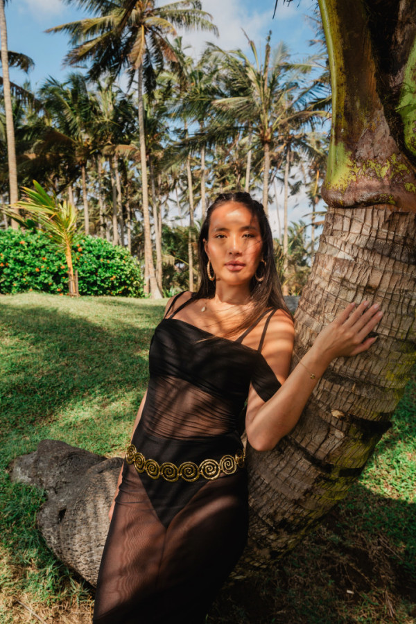 Bullet Models model ID: 6473