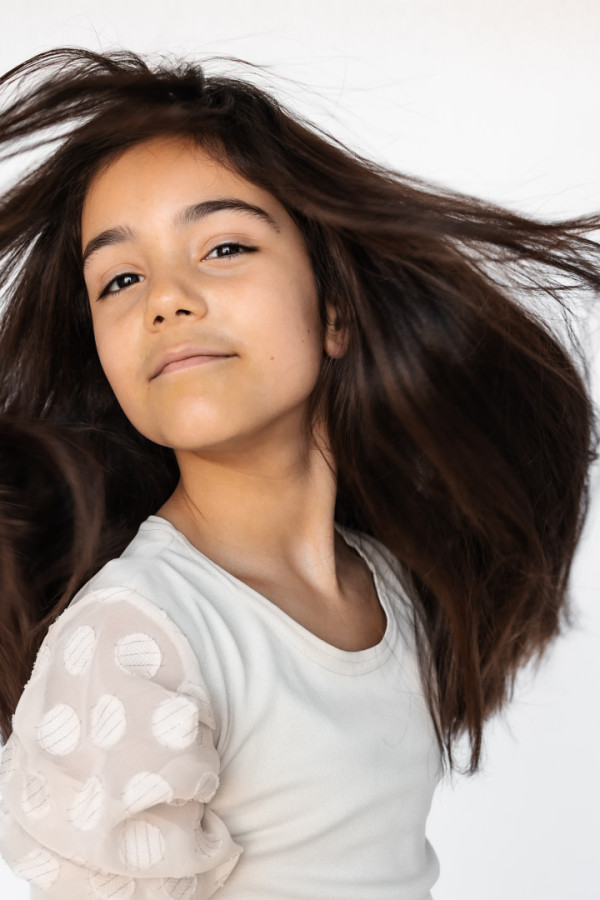 Bullet Models model ID: 19398