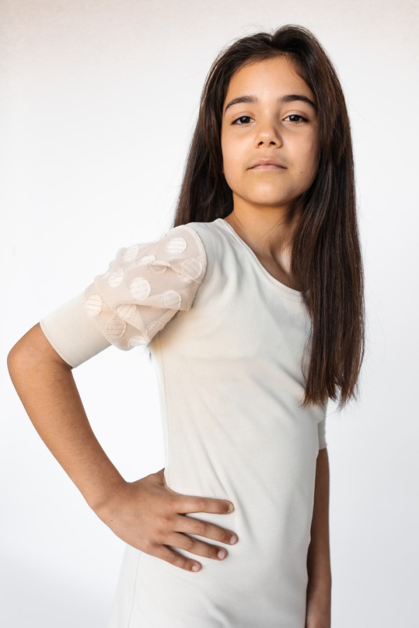 Bullet Models model ID: 19398