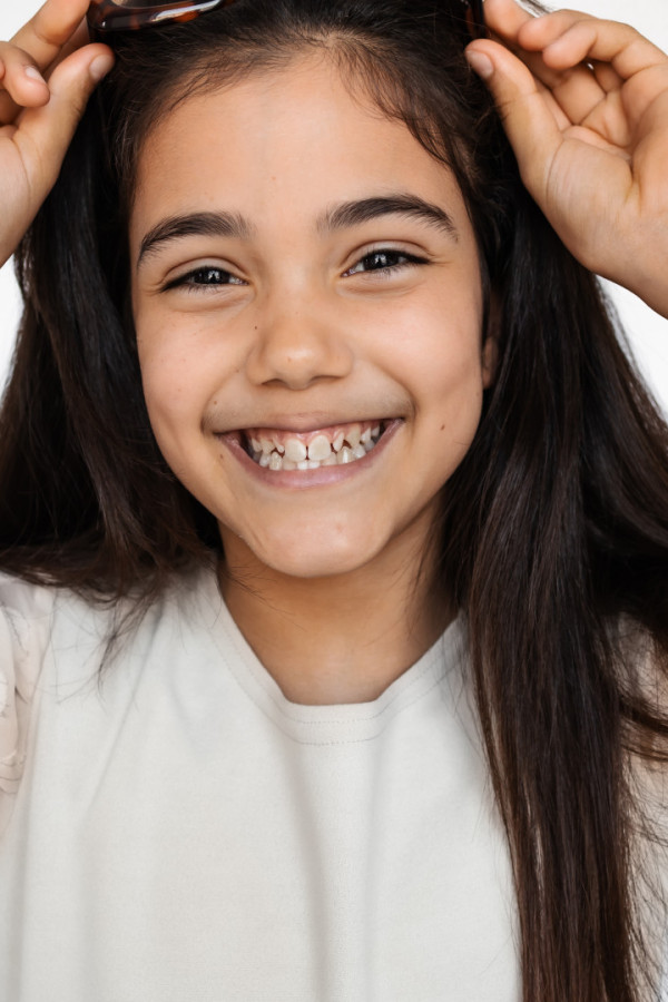 Bullet Models model ID: 19398