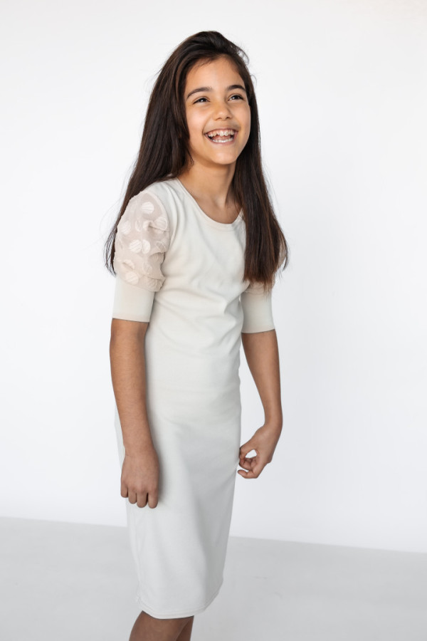 Bullet Models model ID: 19398