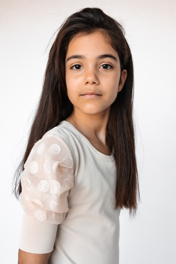 Bullet Models model ID: 19398