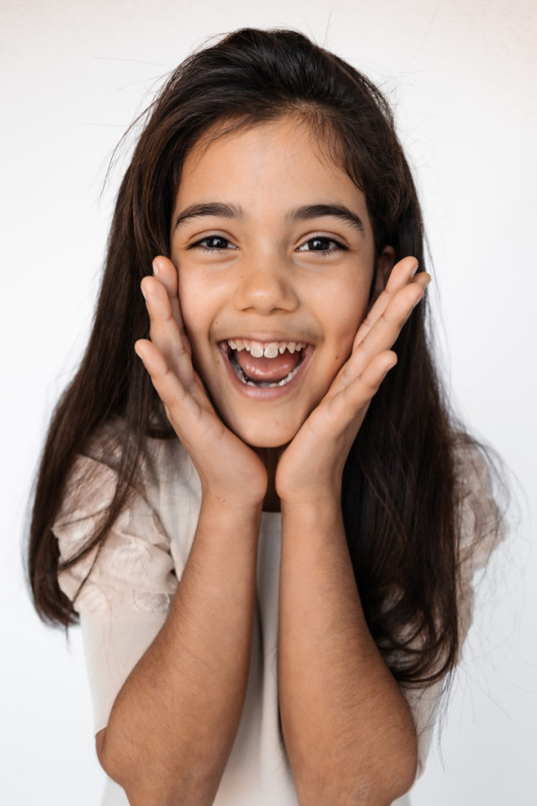 Bullet Models model ID: 19398