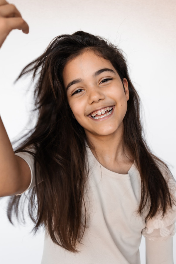 Bullet Models model ID: 19398