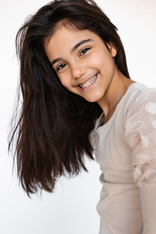 Bullet Models model ID: 19398