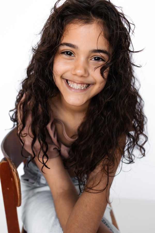 Bullet Models model ID: 19398