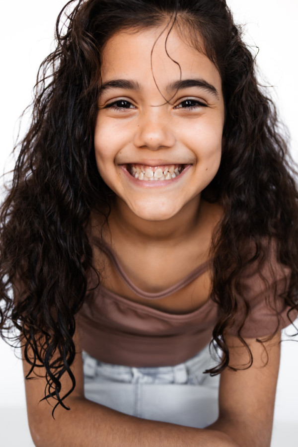 Bullet Models model ID: 19398