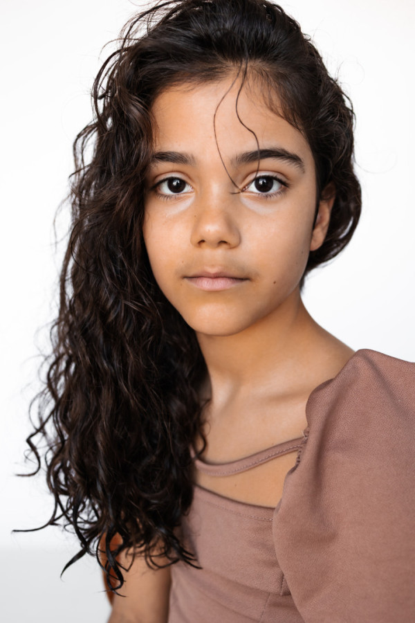 Bullet Models model ID: 19398