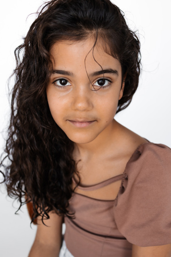 Bullet Models model ID: 19398