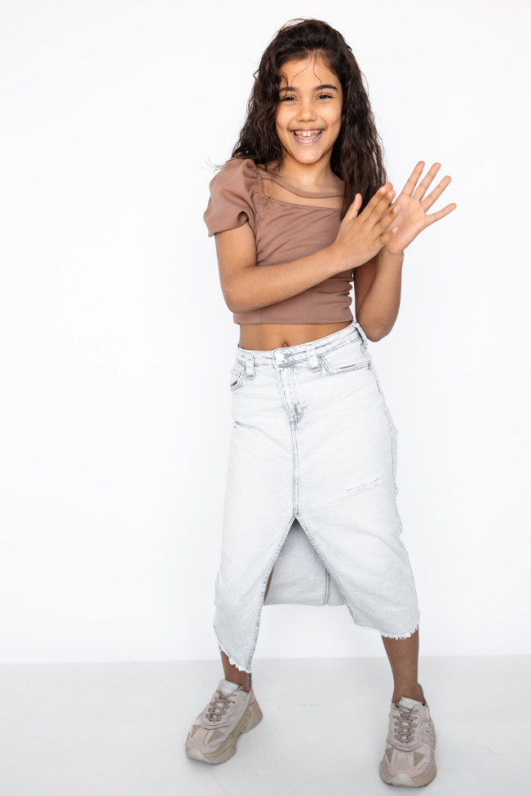 Bullet Models model ID: 19398