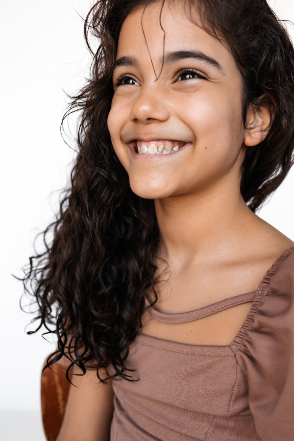 Bullet Models model ID: 19398