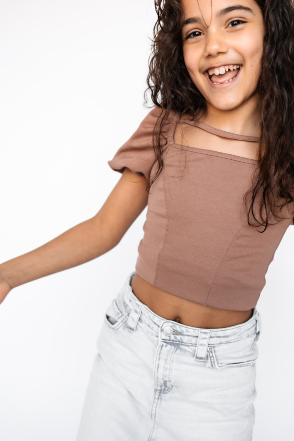 Bullet Models model ID: 19398