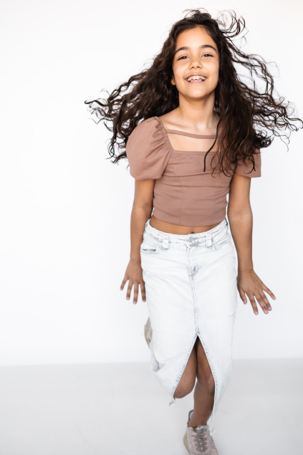 Bullet Models model ID: 19398