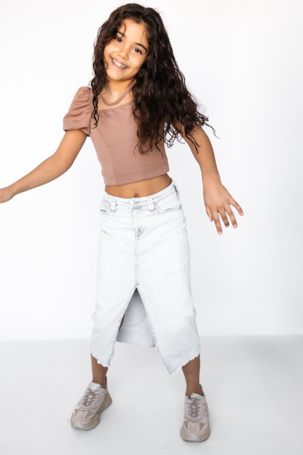 Bullet Models model ID: 19398