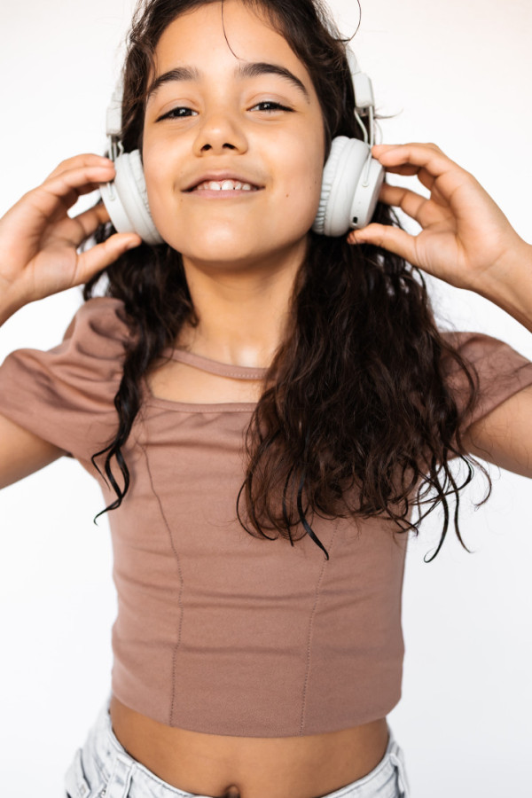 Bullet Models model ID: 19398