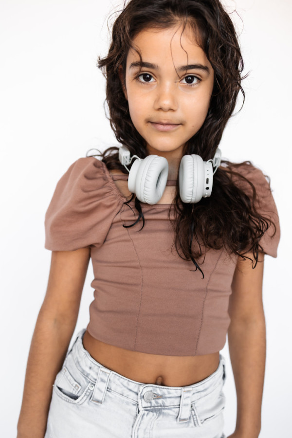 Bullet Models model ID: 19398