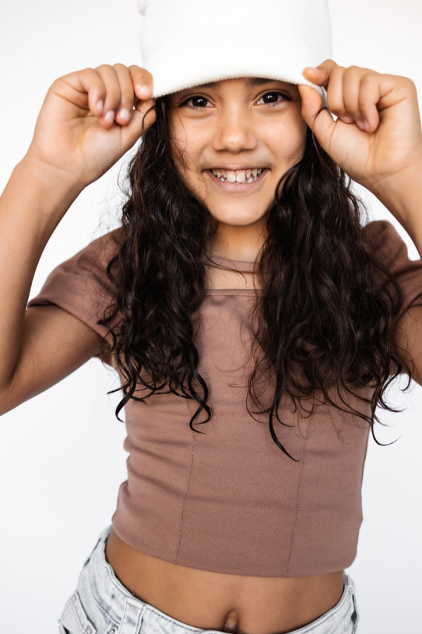 Bullet Models model ID: 19398