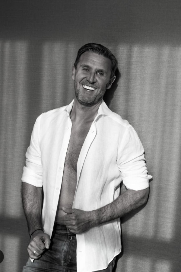 Bullet Models model ID: 15470