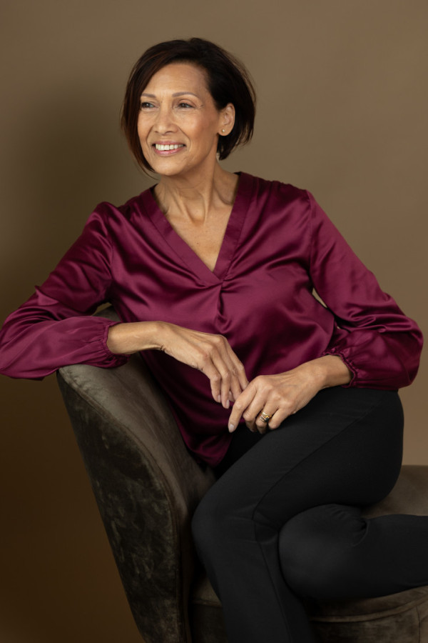 Bullet Models model ID: 18491