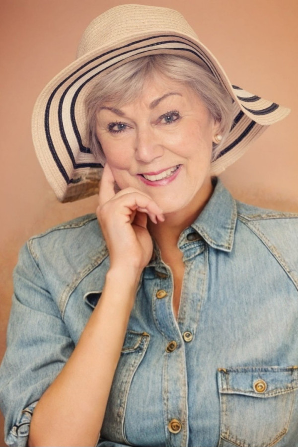 Bullet Models model ID: 8800