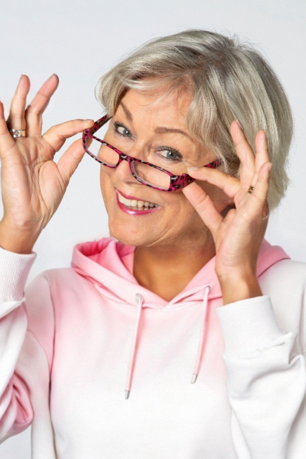 Bullet Models model ID: 8800