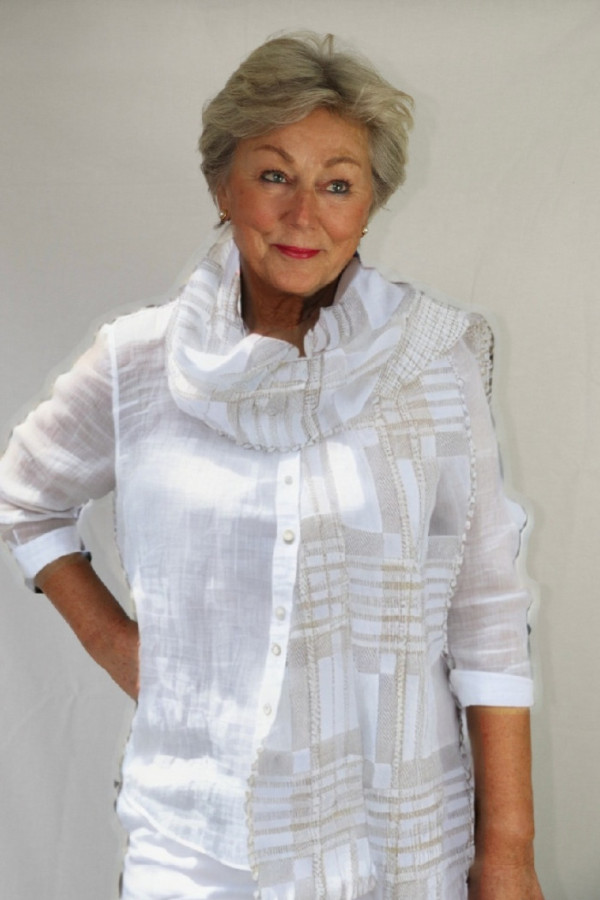 Bullet Models model ID: 8800