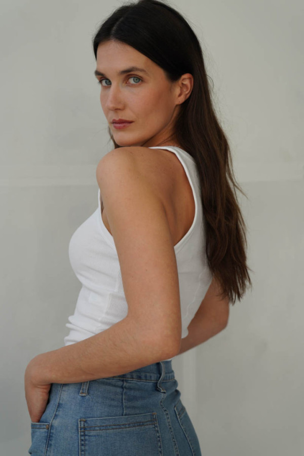 Women Sophie