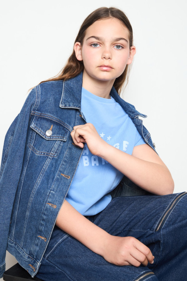 Bullet Models model ID: 17687