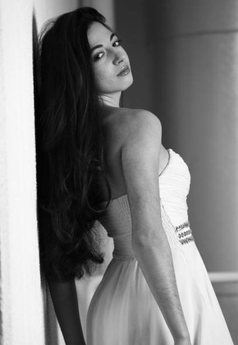 women-maria-bullet-models