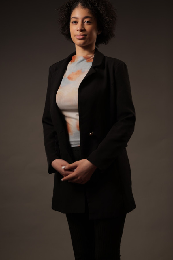 Bullet Models model ID: 18027