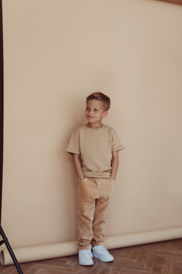 Bullet Models model ID: 19572