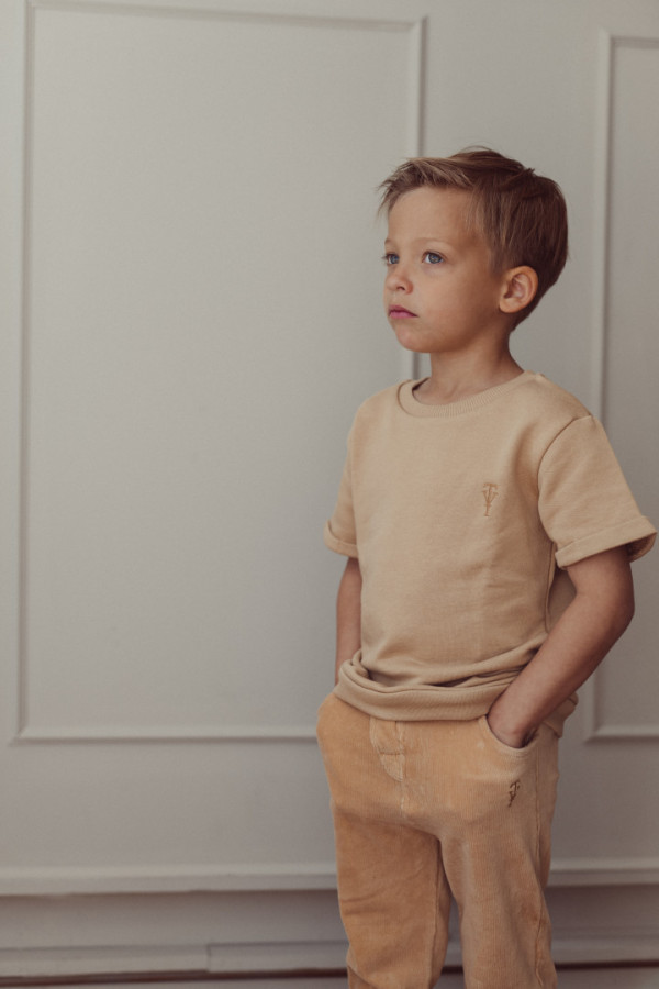 Bullet Models model ID: 19572