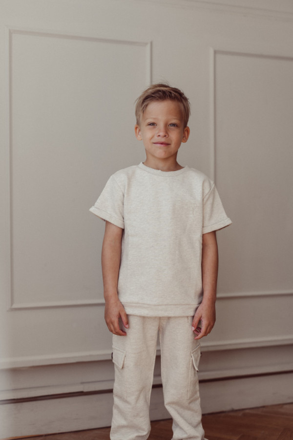 Bullet Models model ID: 19572