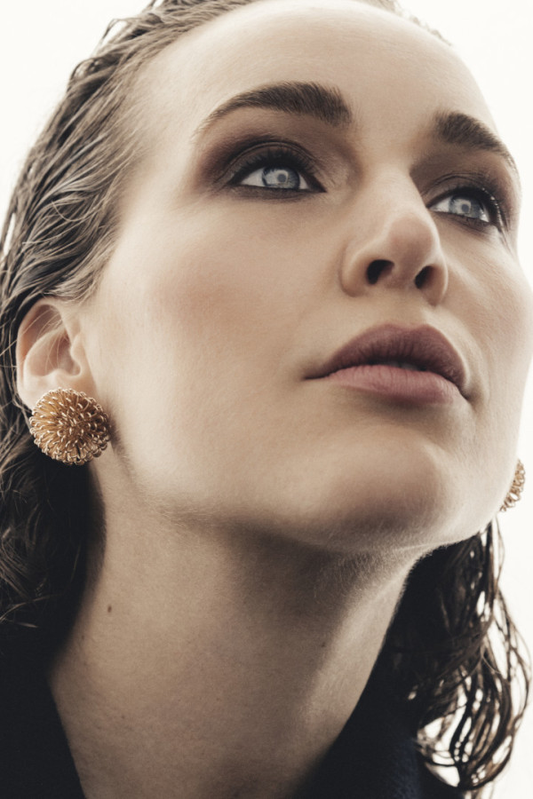 Bullet Models model ID: 4580