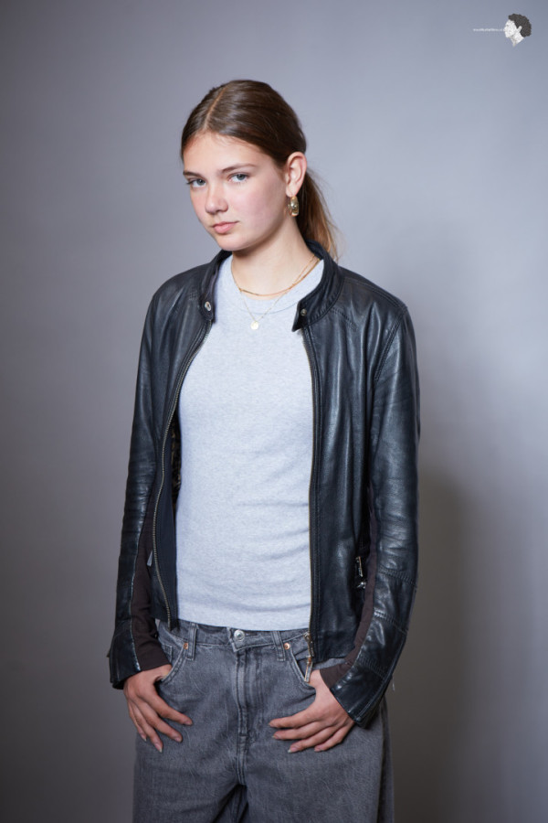 Bullet Models model ID: 19607