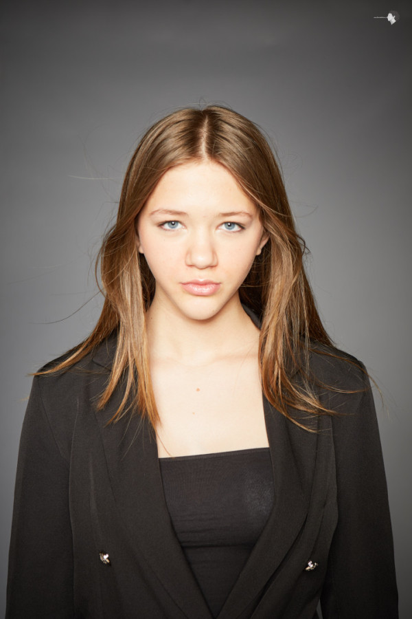 Bullet Models model ID: 17232