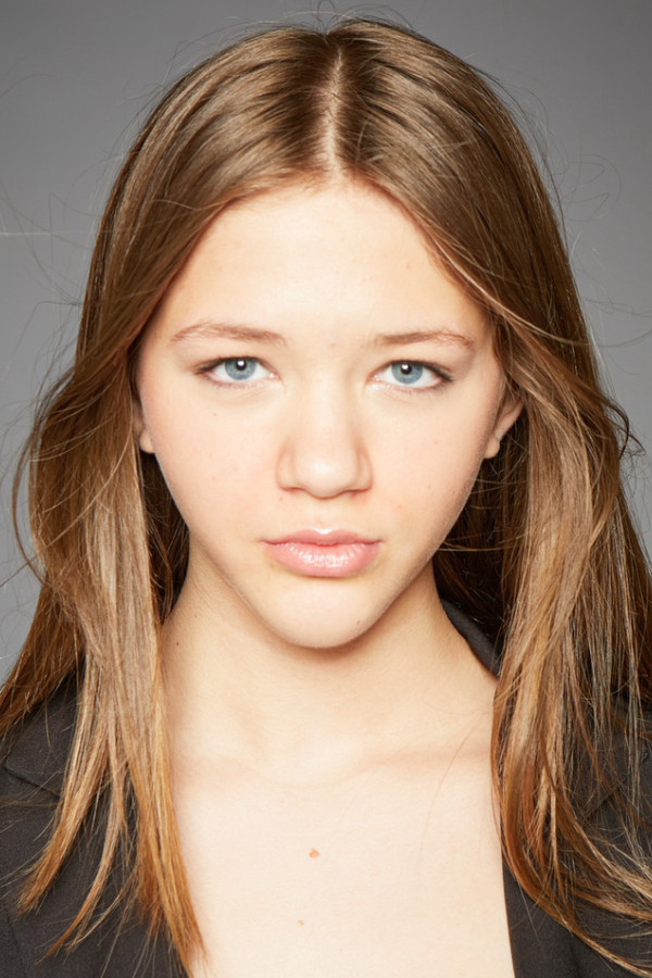 Bullet Models model ID: 17232