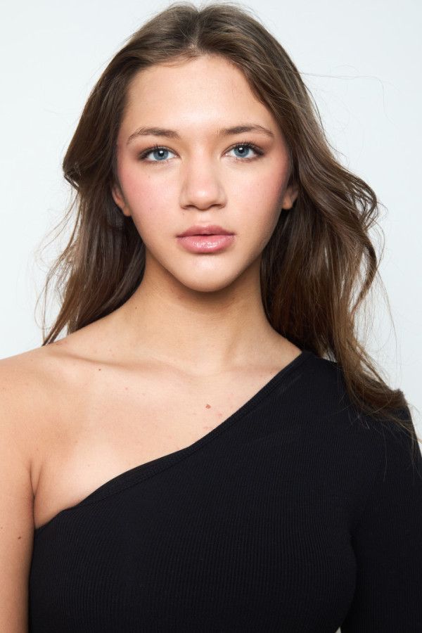 Bullet Models model ID: 17232