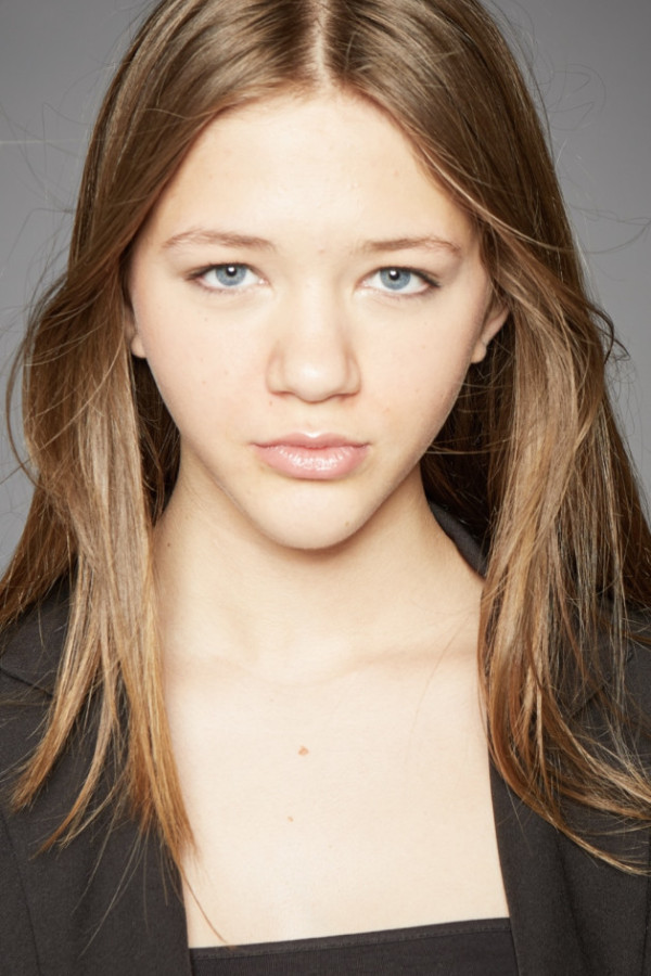 Bullet Models model ID: 17232