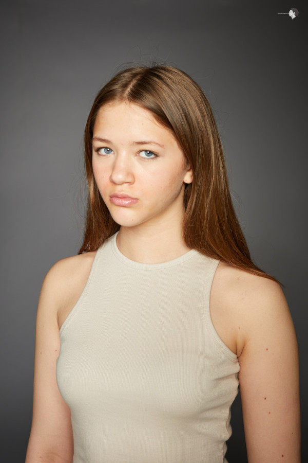 Bullet Models model ID: 17232