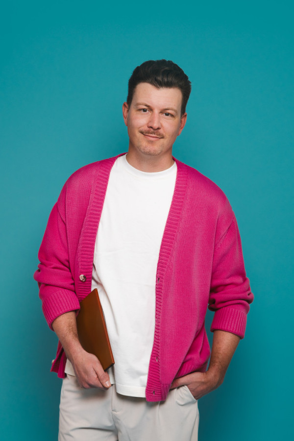 Bullet Models model ID: 4251