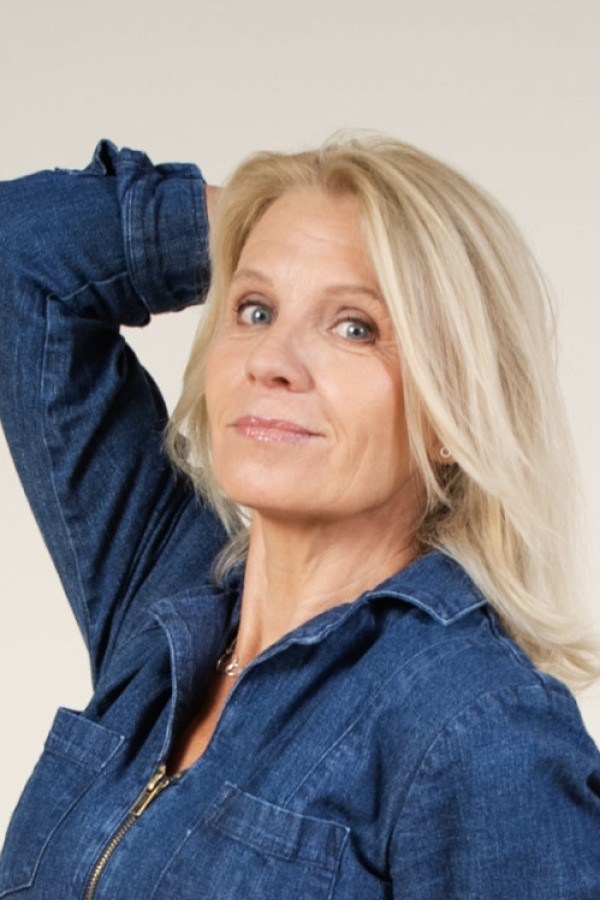 Bullet Models model ID: 3661