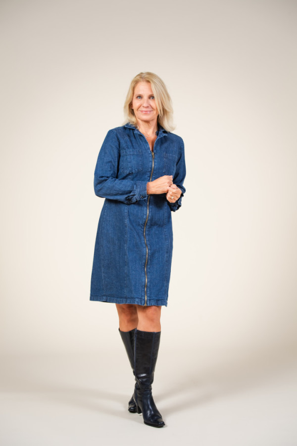 Bullet Models model ID: 3661