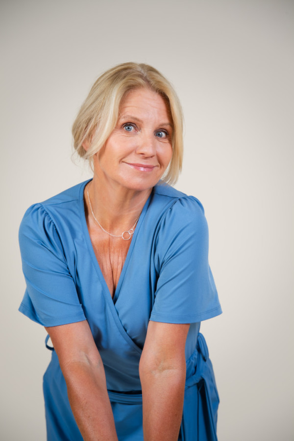 Bullet Models model ID: 3661