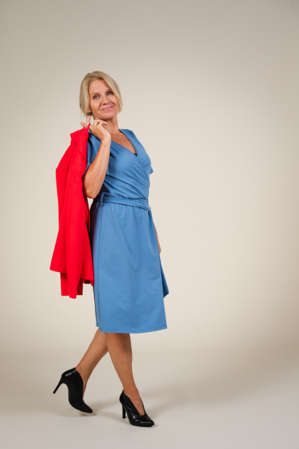 Bullet Models model ID: 3661